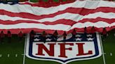 N.F.L. Ordered to Pay Billions in Sunday Ticket Lawsuit