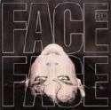 Face to Face (1984 Face to Face album)