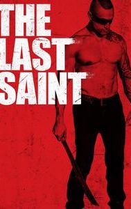 The Last Saint