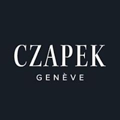 Czapek & Cie