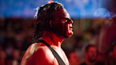 The Undertaker Reveals If There Were Ever Talks Of Adding Kane To The Ministry Of Darkness - PWMania - Wrestling News