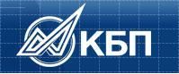 KBP Instrument Design Bureau