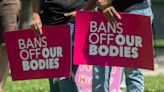 Reproductive rights are human rights, a right most Americans support | Guest view