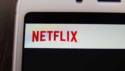 Zacks Investment Ideas feature highlights: Meta Platforms and Netflix