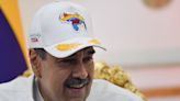 Venezuela Accepts Return of Expelled UN Human Rights Staff