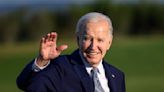 Biden to Attend Star-Studded Fundraiser in Downtown LA | KFI AM 640