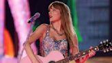 Aseguran que Taylor Swift llegaría a Latinoamérica y aumenta la expectativa por un posible show en la Argentina