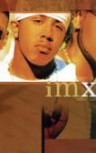 IMx