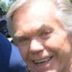 Dick Goddard