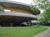 Escola Politécnica da Universidade de São Paulo