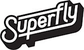 Superfly