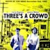 Three's a Crowd (1969 film)