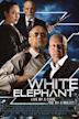 White Elephant (2022 film)