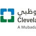 Cleveland Clinic Abu Dhabi