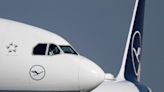 Milliardenschweres Paket - Corona-Hilfen für Lufthansa: EU-Kommission eröffnet Untersuchung