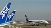 ANA Mulling Fresh Jet Orders Amid International Expansion Plans