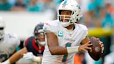 Grading the Miami Dolphins' 2020 draft after four years. How did they do?