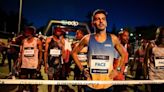 Esta es la selección española de medio maratón para el Europeo de Roma