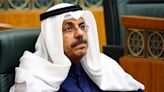 Fallece a los 86 años el emir de Kuwait, el jeque Nawaf Al Ahmad Al Sabah