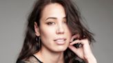 ‘Drop-Off’: Michaela Conlin Joins ABC Comedy Pilot Based On British Series ‘Motherland’