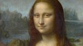 Geologist Believes to Have Uncovered Where the 'Mona Lisa' Was Painted