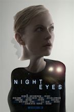 Night Eyes (2014)