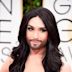 Conchita Wurst