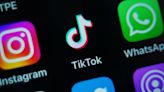 BBC urges staff to delete TikTok from company devices