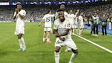 Real Madrid mantém liderança em lista de clubes mais valiosos do mundo | Esporte | O Dia
