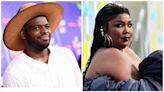 ESPN’s P.K. Subban ripped after body-shaming joke about Lizzo