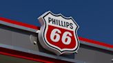 Phillips 66 (PSX) Divests Rockies Express Pipeline Stake