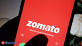 Zomato makes a new high after 20% fee hike