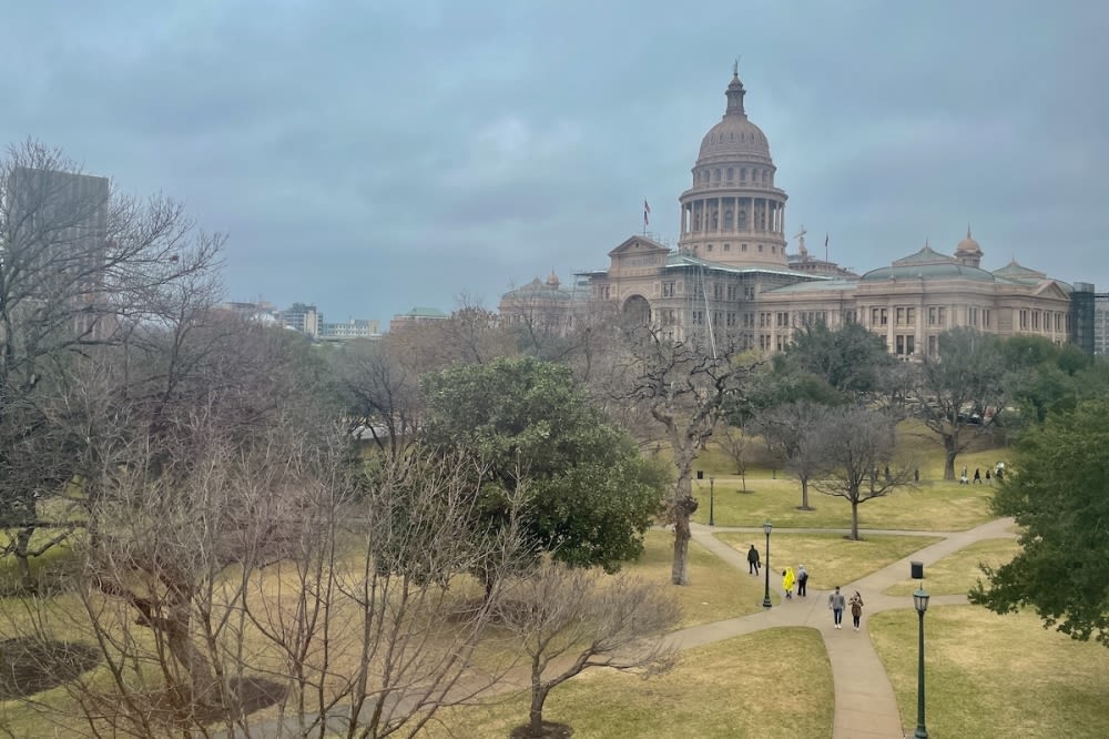 Michelin Guide will soon feature Texas restaurants