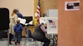 Election Day is Tuesday: Here is what you need to know as you prepare to go to the polls