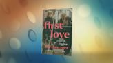"First Love" Author Lilly Dancyger
