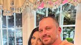 ‘Real Housewives of New Jersey’ Alum Albie Manzo, Wife Chelsea DeMonaco Are Expecting 1st Baby