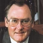 Jim Thompson (Illinois politician)