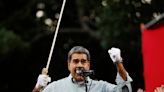 Maduro amplia cerco à imprensa na Venezuela com prisões e exílio