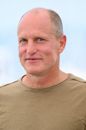 Woody Harrelson