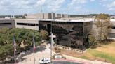 Austin City Council approves $1M incentive deal with semiconductor giant NXP