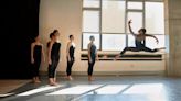 Ballet Hispánico School Of Dance Reveals Pre-Professional Programs For July-August 2024