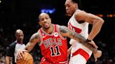 Chicago Bulls vs. Toronto Raptors picks, predictions, odds: Who wins NBA Play-In game?