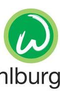 Wahlburgers