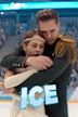 Ice (2018 film)