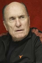 Robert Duvall