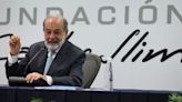 EU multa a filiales de América Móvil, de Carlos Slim, por falta de permisos de cables submarinos, reportan medios | El Universal