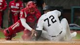 Yankees vs. Diablos Rojos: Los 'Pingos' barren a los 'Bombarderos' - El Diario NY