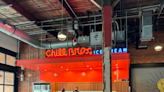 Chill Bros. Unveils Newest Scoop Shop at Armature Works in Tampa Bay