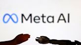 Meta unveils biggest Llama 3 AI model, claiming language and math gains