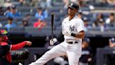 Aaron Hicks released by Yankees, who owed outfielder $27.6 million